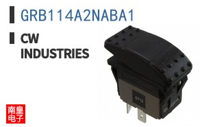 GRB114A2NABA1 ͼƬ